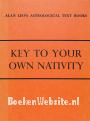 Key to Your Own Nativity