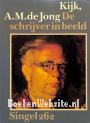 Kijk, A.M. de Jong