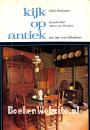 Kijk op Antiek