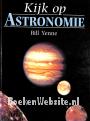 Kijk op Astronomie
