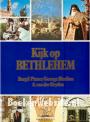 Kijk op Bethlehem