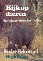 Kijk op dieren