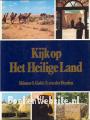 Kijk op Het Heilige Land