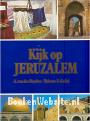 Kijk op Jeruzalem
