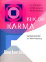 Kijk op Karma
