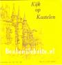 Kijk op Kastelen