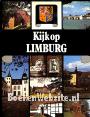 Kijk op Limburg