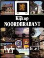 Kijk op Noordbrabant