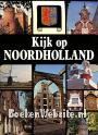 Kijk op Noordholland