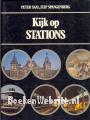 Kijk op stations