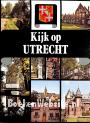 Kijk op Utrecht