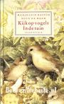 Kijk op vogels in de tuin