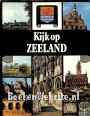 Kijk op Zeeland