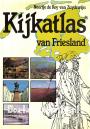 Kijkatlas van Friesland