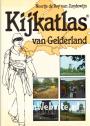 Kijkatlas van Gelderland