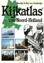 Kijkatlas van Noord-Holland