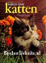 Kijken naar katten