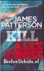 Kill Alex Cross