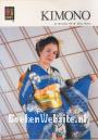 Kimono