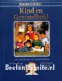 Kind en gezondheid