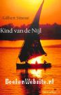 Kind van de Nijl