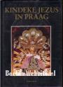Kindeke Jezus in Praag