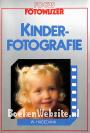 Kinder-fotografie