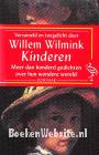 Kinderen