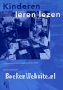 Kinderen leren lezen