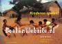 Kinderen spelen!