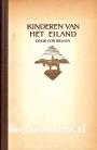 Kinderen van het eiland