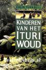 Kinderen van het Ituriwoud