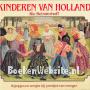 Kinderen van Holland