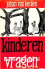 Kinderen vragen