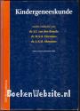 Kindergeneeskunde