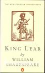 King Lear
