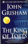 The King of Torts
