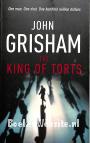 The King of the Torts