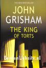 The King of Torts