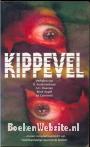 Kippevel