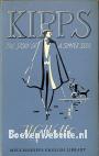 Kipps