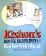 Kishon's buntes Bilderbuch