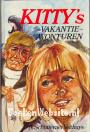 Kitty's vakantieavonturen