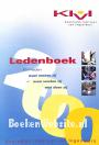 Kivi Ledenboek 2000