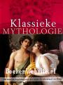 Klassieke mythologie