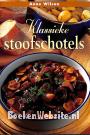Klassieke Stoofschotels