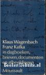 Klaus Wagenbach