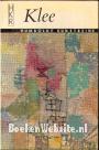 Klee