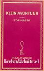 Klein avontuur