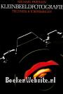 Kleinbeeld fotografie